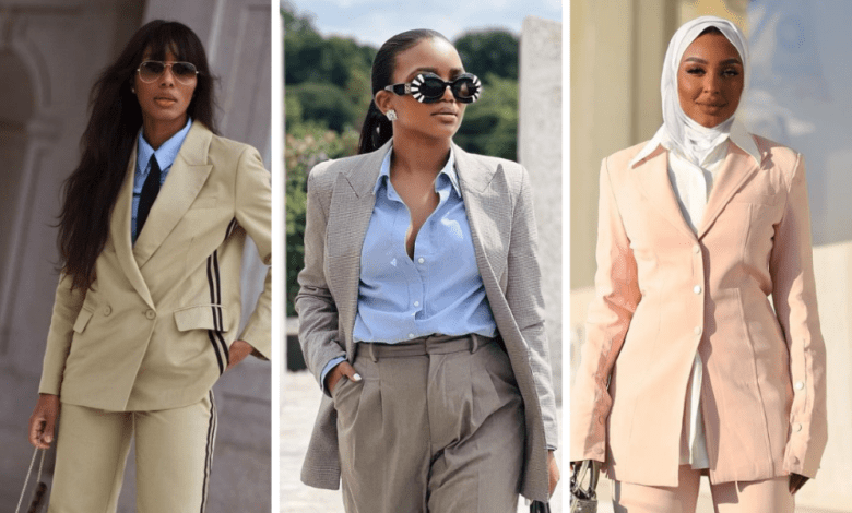 see-this-week’s-super-stylish-workwear-looks-|-edition-158