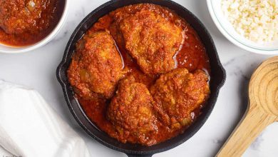 diy-recipes:-how-to-make-chicken-stew