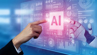 banking-on-ai:-how-to-leverage-artificial-intelligence-in-the-financial-industry