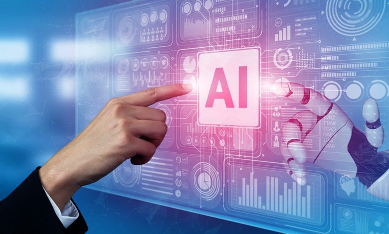 banking-on-ai:-how-to-leverage-artificial-intelligence-in-the-financial-industry