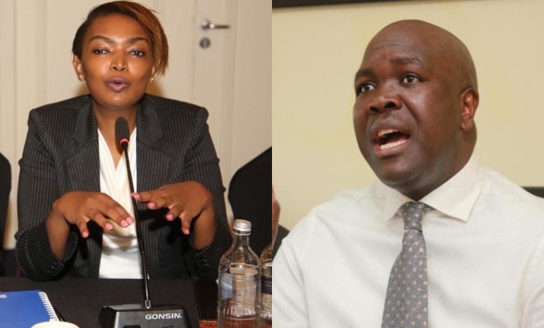 karen-nyamu-sets-record-straight-on-claims-of-dating-slain-businessman-jacob-juma