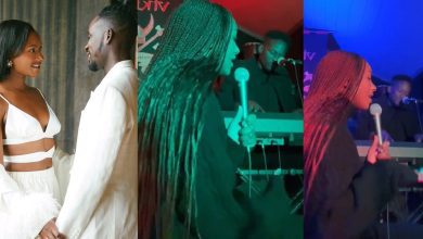 “we-met-6-years-ago”-–-temi-otedola-celebrates-6th-anniversary-with-mr-eazi,-shares-cute-photos-and-videos-(watch)