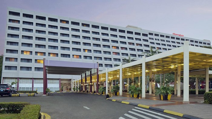 sheraton-abuja-hotel-changes-name