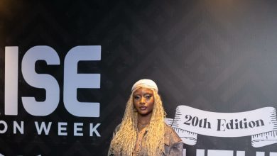 arise-fashion-week—day-1:-all-the-unmissable-fashion-moments