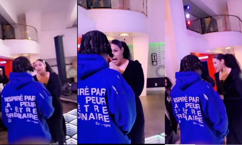 american-superstar-jordin-sparks-starstruck-after-meeting-stonebwoy-[video]