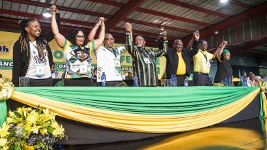 ramaphosa’s-problem:-the-rift-between-mantashe-and-gordhan