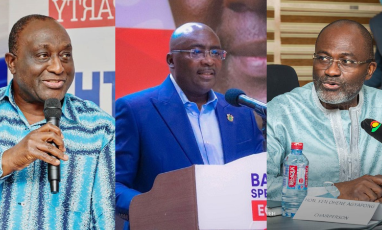 who-wins?-npp-stalwarts-eye-presidential-slot-in-2024