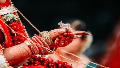 indian-police-arrest-1-800-men-in-crackdown-on-underage-marriage