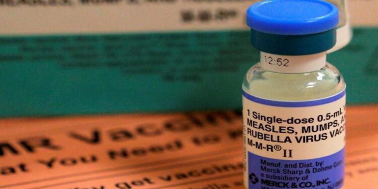 37-measles-cases-confirmed-in-gauteng,-five-in-the-western-cape