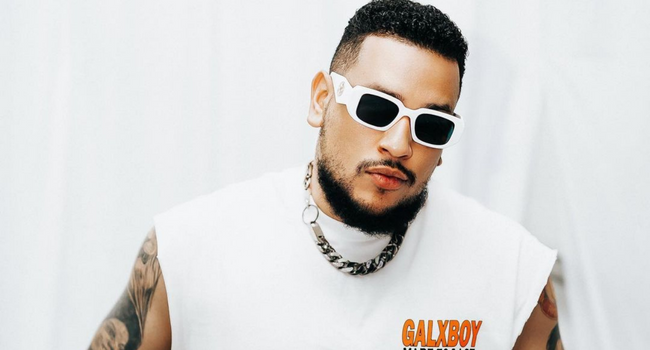 “i-spent-the-entire-day-recovering,”-aka-speaks-on-the-love-received-on-his-35th-birthday