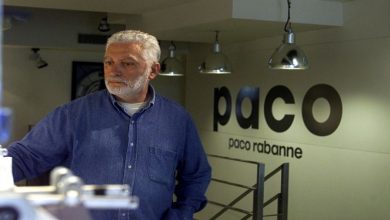 fashion-designer-paco-rabanne-dies-aged-88