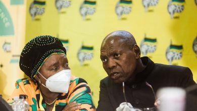 good-times-are-coming-as-ramaphosa-plays-the-disaster-card