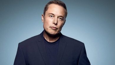 twitter-to-share-ads-revenue-with-content-creators-–-musk