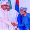 buhari-explains-reappointment-of-kashifu-inuwa-as-nitda-director-general