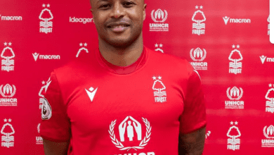 i-know-how-big-nottingham-forest-is-–-dede-ayew-hails-new-club