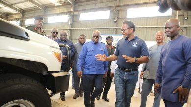 ghana-begins-to-manufacture-its-own-bullion-vans-to-combat-robbery