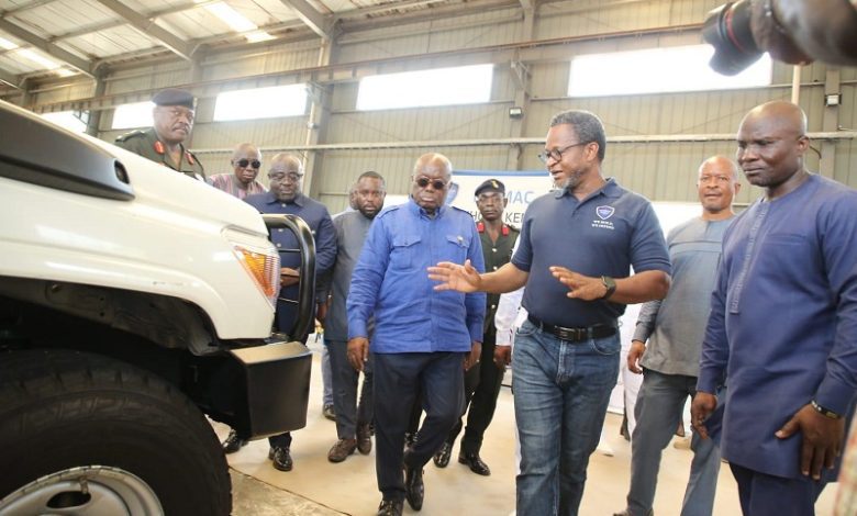 ghana-begins-to-manufacture-its-own-bullion-vans-to-combat-robbery