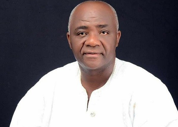 francis-addai-nimoh-officially-joins-race-to-lead-the-npp-as-flagbearer-for-2024-elections