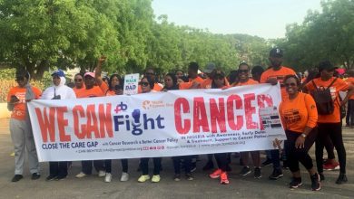world-cancer-day:-nigerians-seek-timely-release-of-treatment-fund