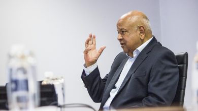 pravin-gordhan:-‘this-job-requires-resilience’