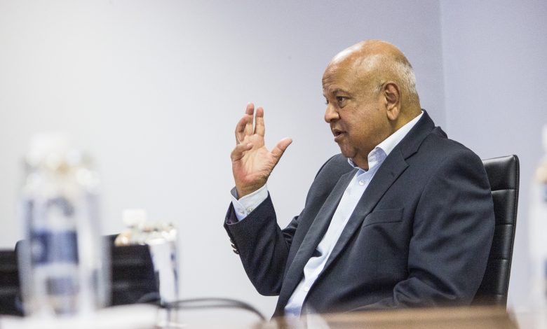 pravin-gordhan:-‘this-job-requires-resilience’