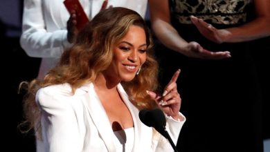 at-sunday’s-grammys,-will-beyonce-finally-win-top-honor-of-best-album?