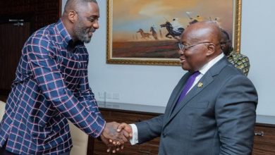 idris-elba-adds-ghana-to-the-list-of-african-countries-he-wants-to-partner-with