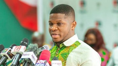 prosecute-officials-involved-in-the-mismanagement-of-covid-19-funds-—-ndc-to-nana-addo