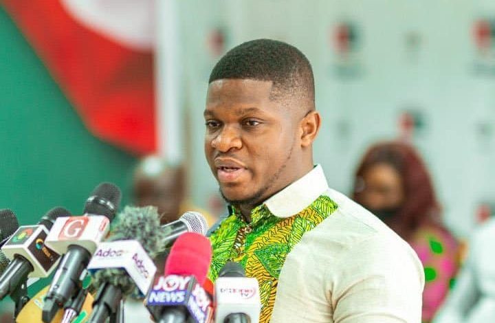 prosecute-officials-involved-in-the-mismanagement-of-covid-19-funds-—-ndc-to-nana-addo