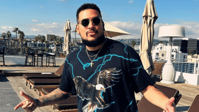 aka’s-“mass-country”-lead-single-bags-best-hip-hop-nominee-at-the-sound-city-awards