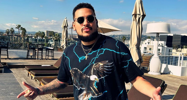 aka’s-“mass-country”-lead-single-bags-best-hip-hop-nominee-at-the-sound-city-awards