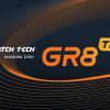 parimatch-tech-evolves-into-gr8-tech 
