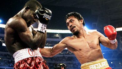 my-manager-cheated-me-out-of-getting-$2m-from-the-pacquiao-fight-–-joshua-clottey