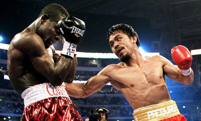 my-manager-cheated-me-out-of-getting-$2m-from-the-pacquiao-fight-–-joshua-clottey