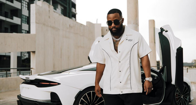 cassper-responds-to-claims-he-slept-on-“amn”-album-&-left-it-hanging