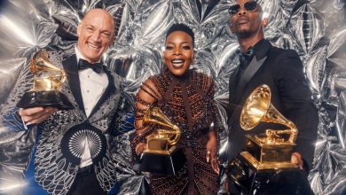 ladysmith-black-mambazo-congratulates-sa-musicians-on-their-grammy-wins