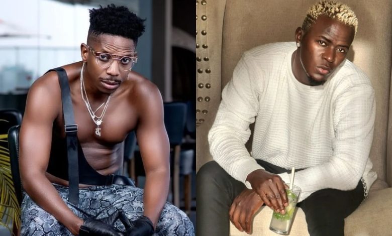 willy-paul-reacts-to-eric-omondi’s-claims-that-he’s-sleeping-around-with-varsity-girls-in-umoja