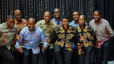 ladysmith-black-mambazo-founder’s-grave-to-be-converted-into-a-monument