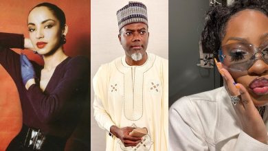 “sade-adu-is-the-first-nigerian-female-artiste-to-win-grammy-and-not-tems”-–-reno-omokri-clarifies