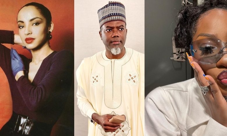 “sade-adu-is-the-first-nigerian-female-artiste-to-win-grammy-and-not-tems”-–-reno-omokri-clarifies