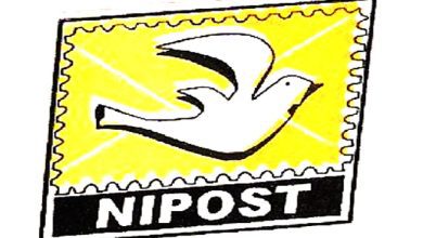 nigerian-postal-service-generated-n3.63-billion-in-2021-–-nbs