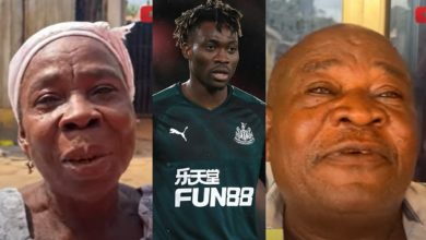 christian-atsu’s-family-sings-praises-to-god-after-footballer’s-rescue-(video)