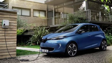 kenya-is-making-huge-strides-in-switching-to-electric-vehicles