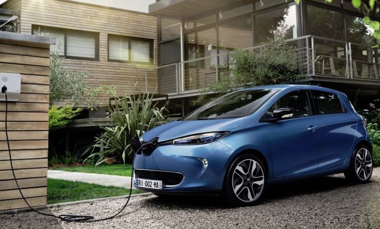 kenya-is-making-huge-strides-in-switching-to-electric-vehicles