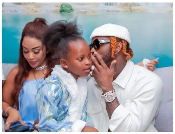 diamond-platinumz-says-it’s-time-for-7th-child