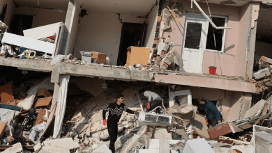 rescuers-in-race-against-time-as-turkey-syria-quake-death-toll-passes-5,000