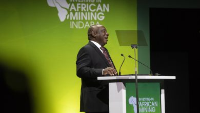 ramaphosa-vows-to-fix-logistics-constraints-that-have-cost-the-mining-sector-r51-billion-in-exports