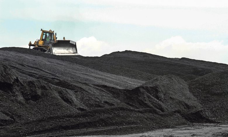 coal-bulls-fight-for-relevance-at-mining-indaba