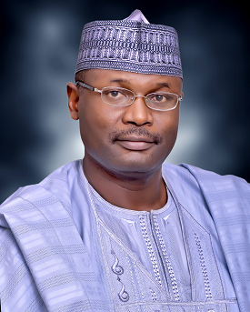 ​updated:-fuel,-naira-scarcity-won’t-stop-elections,-inec-insists