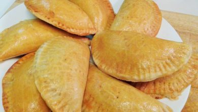 diy-recipes:-how-to-make-beef-turnover